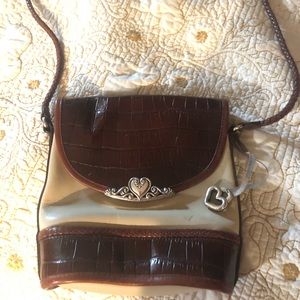Brighton purse
